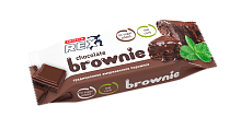 Brownie 50 гр (ProteinRex)