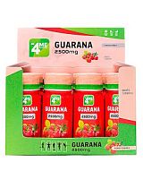 Guarana 12 шт x 60 мл (4Me Nutrition)