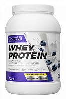 Whey protein licious 700 гр (OstroVit)