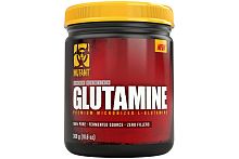 L-Glutamine Core Series 300 гр (Mutant)