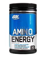 AmiNO Energy 270 гр (Optimum Nutrition)