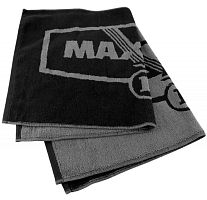 Полотенце  Maxler Promo Towels (Maxler)