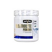 Electrolyte Powder 204 гр (Maxler)