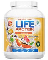Life Protein 1800 гр (Tree of life)