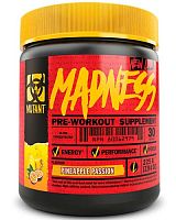 Mutant Madness 225 гр (Mutant)