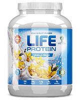 Life Protein 2270 гр (Tree of life)