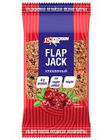 Печенье Flap Jack 15% 60 гр (ProteinRex)