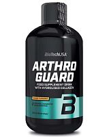 Arthro Guard Liquid 500 мл (BioTech)