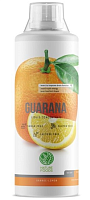 Guarana concentrate 1000 мл (Nature Foods)