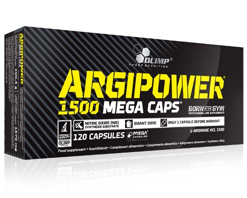 ARGI POWER Mega Caps Olimp.jpg
