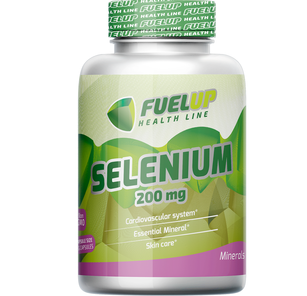 Selenium 200 Fuelup.png
