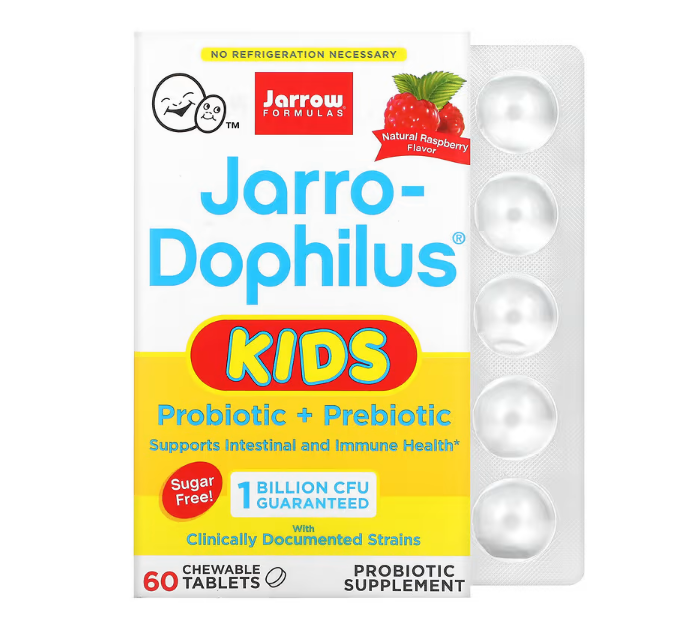 Jarro-Dophilus Kids.png