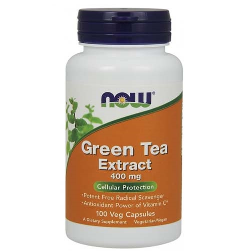 Green Tea Extract.jpg