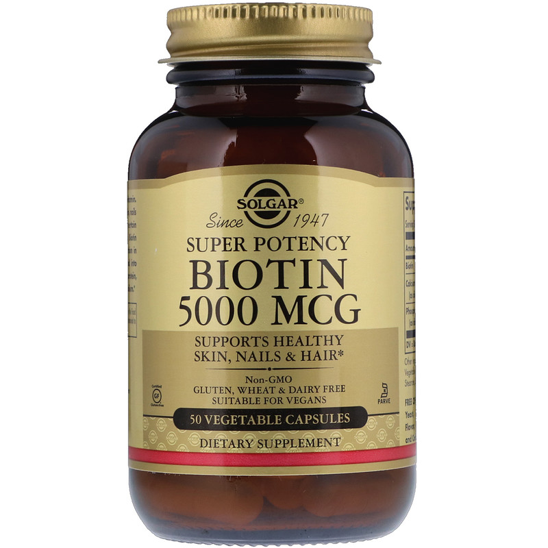 solgar-biotin-5000mcg-50-caps-biotin-01.jpeg
