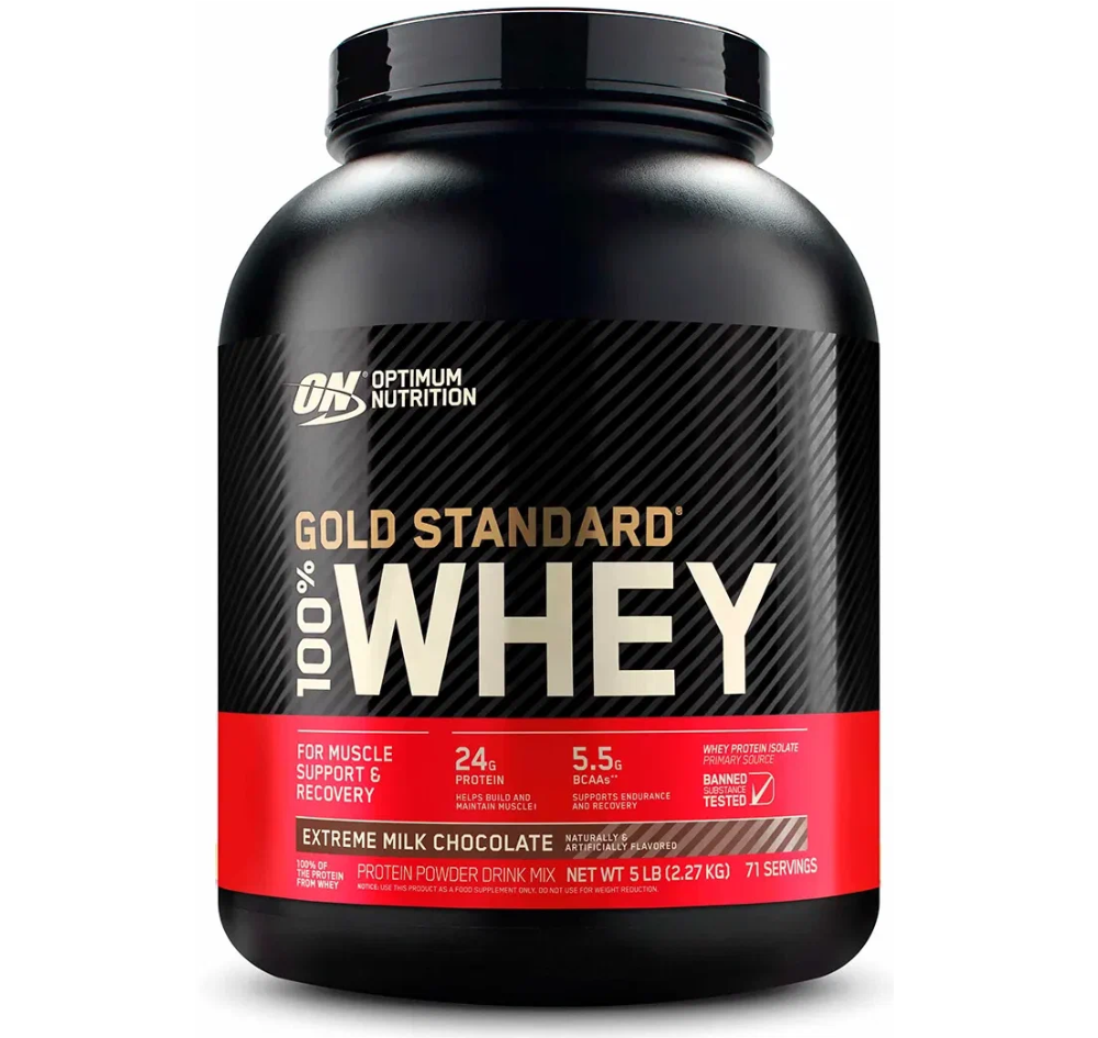 Optimum Nutrition 100% Whey Gold Standard.png