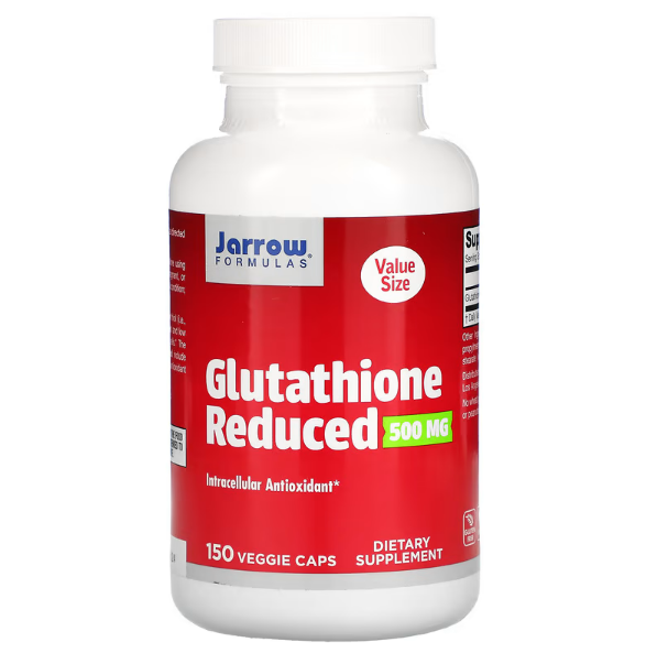 Glutathione Reduced.png
