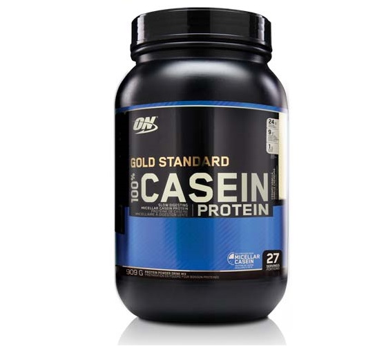 100% Casein Protein Optimum nutrition.jpg