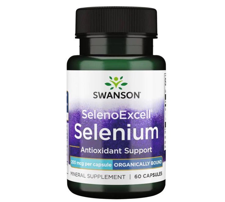 Selenoexcell Selenium 200 Swanson.jpg