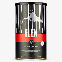 Animal Flex 44 пак (Universal Nutrition)