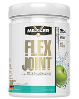 Flex Joint 360 гр (Maxler)