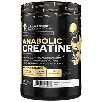 Anabolic Creatine 300 гр (Kevin Levrone)