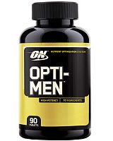 Opti-Men 90 табл (Optimum nutrition)